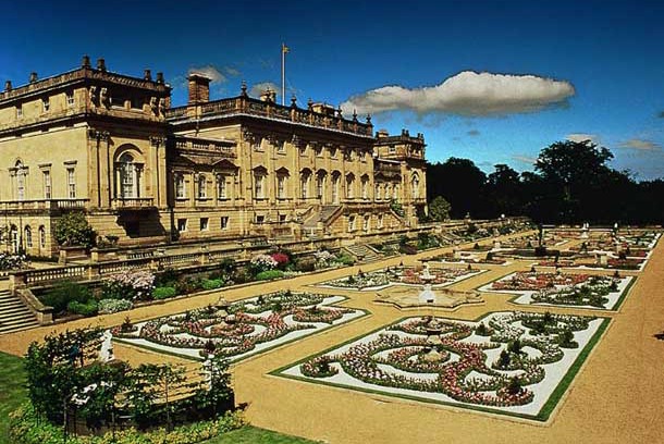 Shipley Hotel | Hollins Hall Hotel, Golf & Country Club