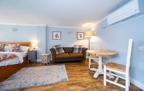 Lavenham House | Holly House Studio, Lavenham