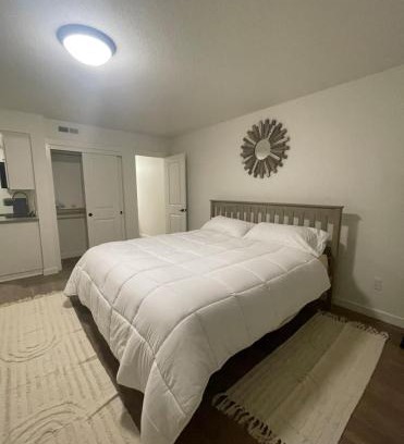 Forest Grove Apartment | Home at Kingwood in Forest Grove