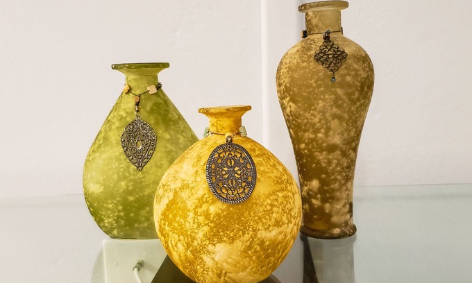 Estate Work and Rest Apartment | Home away from home . secure and serene location with all the comforts of home