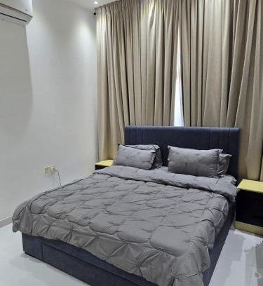 Ajman House | Home Away From Home Villa 4129 Ajman