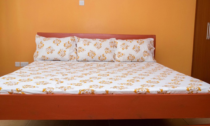 Syokimau House | Home away in Nairobi