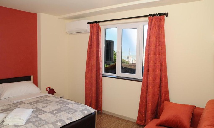 Plovdiv Center Hostel | Home Hostel Plovdiv