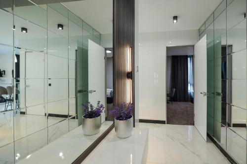 Gotse Delchev Apartment | Home Lux