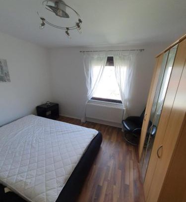 Canton 10 Apartment | Home si Home