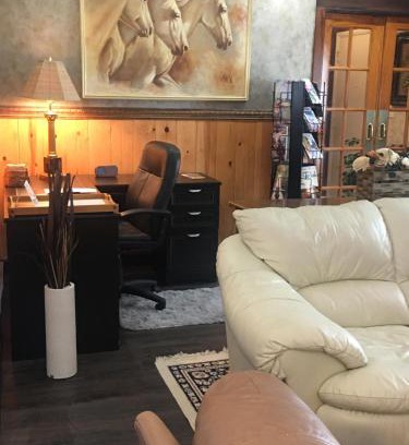 Solon Villa | Home Sweet Home