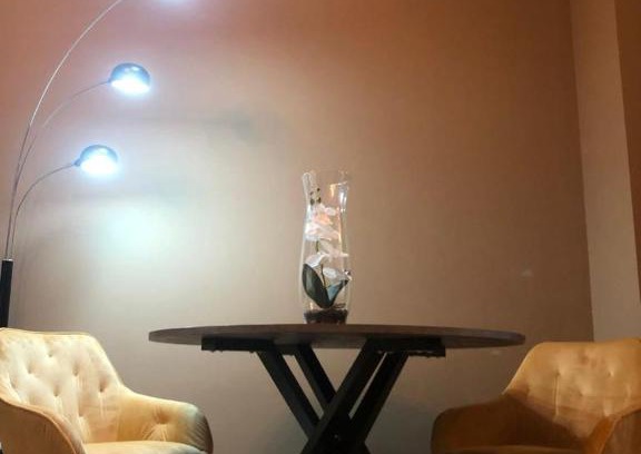 Borgo-Sanzio Apartment | Home Via Firenze