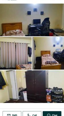 I-10 Sector House | Home villas