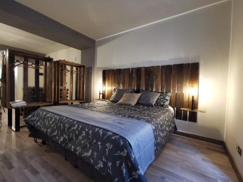 Citta Bassa Apartment | Homeanywhere - Pignolo 5 - Vacation and Creativity
