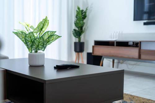 Greater Johannesburg Metropolitan Area Apartment | Homeaway