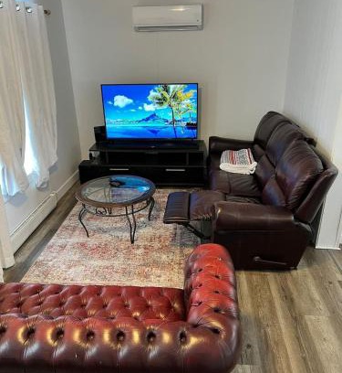 Chambord House | Homefeel Stylish Modern House