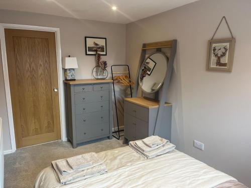 Quedgeley Apartment | Homely Apartment in Quedgeley