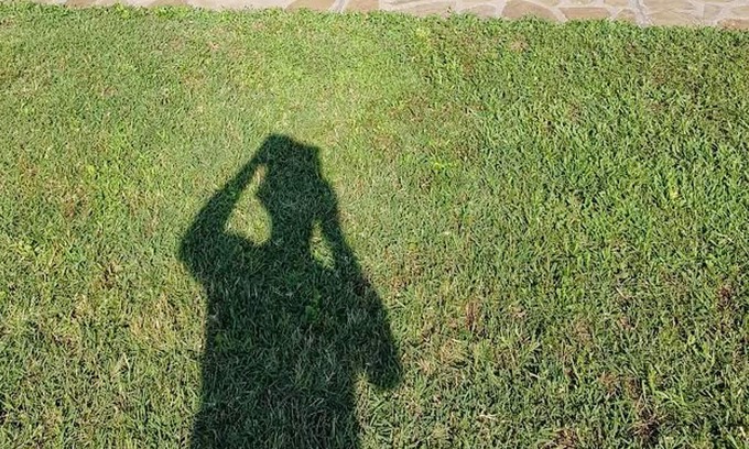 Modrica Villa | Homerez - Beautiful villa for 6 ppl. with swimming-pool at Skugrić Gornji