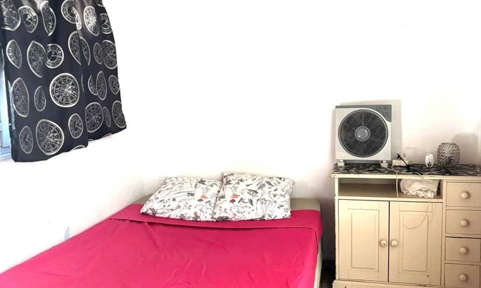Montfavet Apartment | Homerez - Charming Apt, Avignon