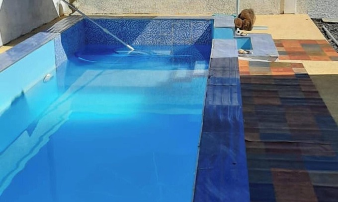 Trou aux Biches Villa | Homerez - Villa in Trou aux Biches