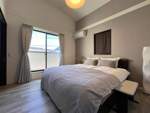 Matsudo House | HomeStay 輝き Kagayaki ホスト在宅タイプ 一日一組限定