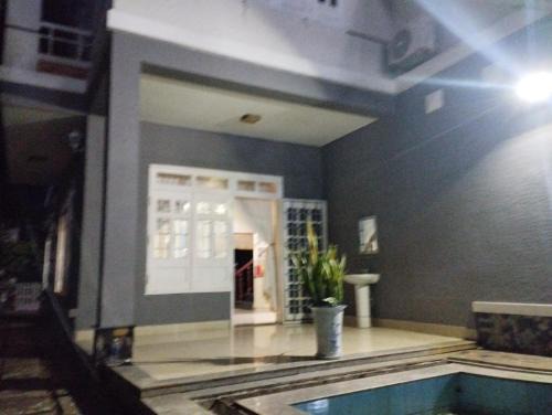 Long Hai Apartment | HOMESTAY 7 NGA