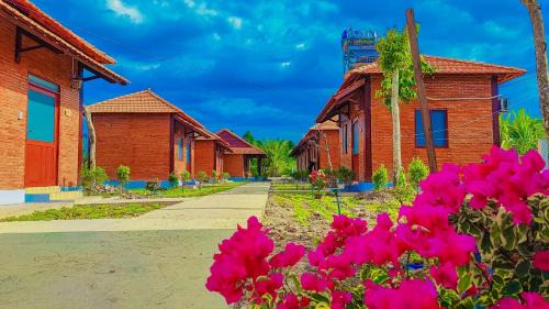 Quan Tom Hotel | HOMESTAY HƯƠNG RỪNG