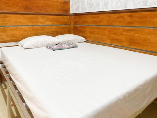 Jombang House | Homestay Jaya Asri Syariah RedPartner near Alun Alun Jombang