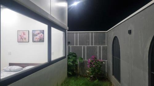 Pleiku House | Homestay Nhà Ruộng