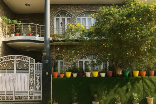 Pathankot House | Homestay Pathankot