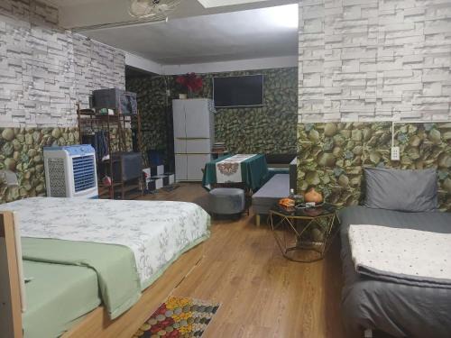 Phuong 8 Apartment | Homestay quận 3