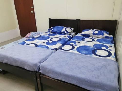 Ipoh House | Homestay Teduhan Gunung, Gopeng