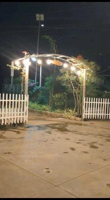 Van Ninh House | Homestay Vạn Hưng
