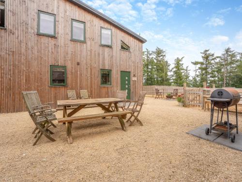 New Forest District House | Homewood - Uk36205