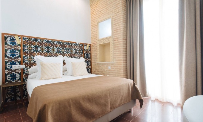 Alfalfa Apartment | Hommyhome Casa Assle 101