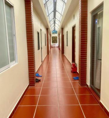 Xuyen Moc Bed & Breakfast | Homstay Phương Bắc