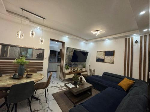 Soko Banja Apartment | HONEYMOON APARTMAN