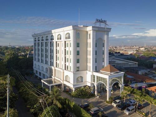 Jakarta Hotel | Horison Ciledug Jakarta