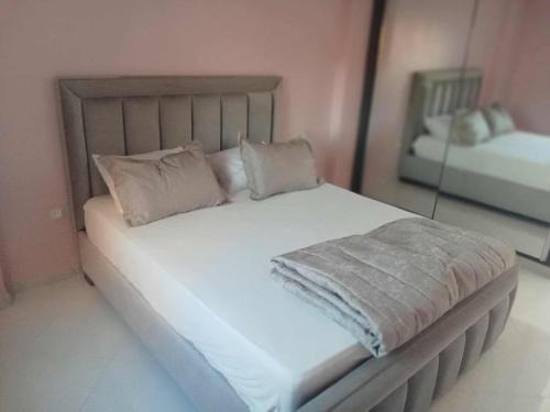 Ain Temouchent Province Apartment | Horizon détente