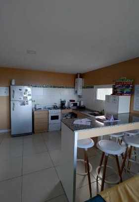 Province of Tierra del Fuego Apartment | Horizonte Fueguino
