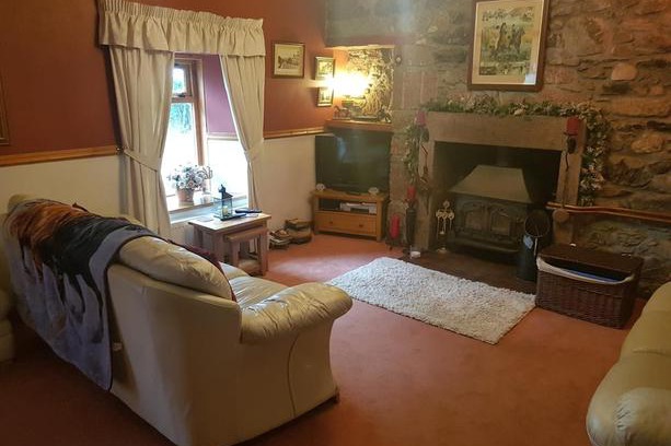Ellon Bed & Breakfast | Hosefield Bed and Breakfast