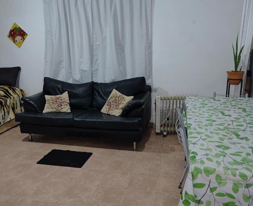 La Union Apartment | hospedaje El Colibrí