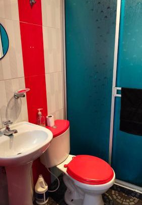 Tunja Apartment | Hospedaje en apartamento