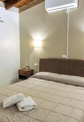 Tunuyan Hotel | Hospedaje Los Ilustres