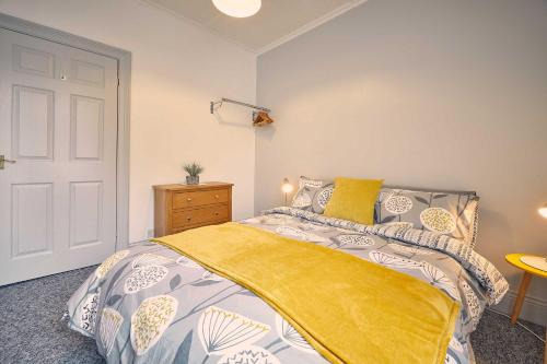 Seaton Delaval House | Host & Stay - Silverlinings