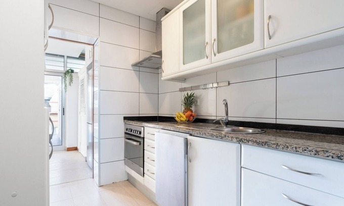 Sao Mamede de Infesta House | Host Wise - Charming Cozy Room 5
