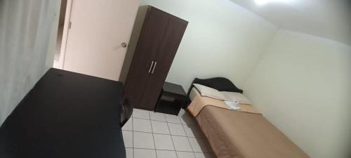 Cajamarca House | Hostal Caxamarcorco