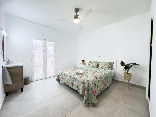 West End House | Hostal Cisne