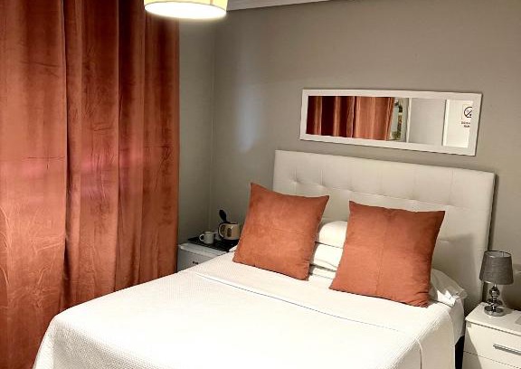 Liencres House | Hostal la Picota