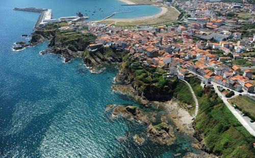 Carino House | Hostal Restaurante La Cepa