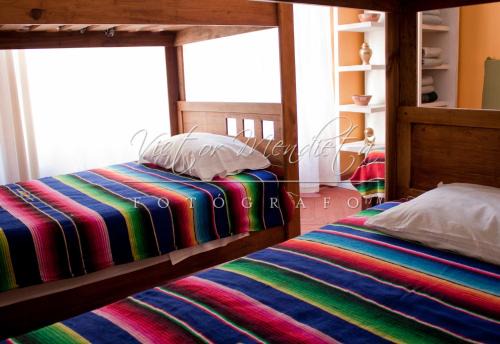 Historic Centre House | Hostal San Fransiskuni