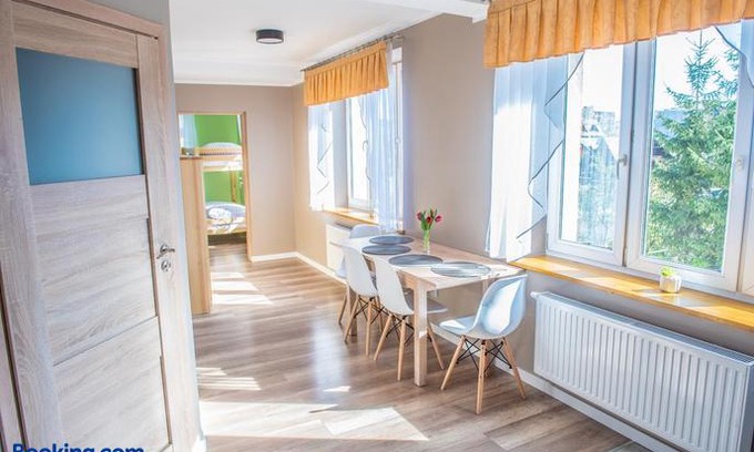 Zakopane Hostel | Hostel 1902