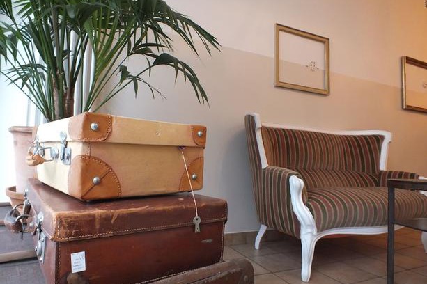 Old Town Hostel | Hostel 45