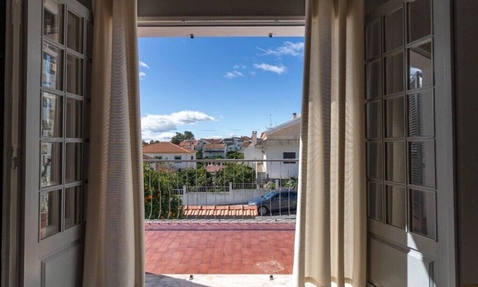 Idanha-a-Nova Cabin | Hostel Idanha, Idanha-a-nova