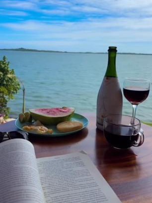 Mompiche Apartment | Hostería Amar